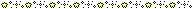 star02