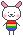 usagi